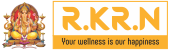 RKRN - Your wellness is our happiness